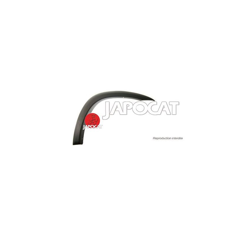 EXTENSION AILE AVD A20