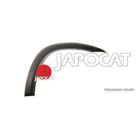 EXTENSION AILE AVD A20