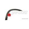 EXTENSION AILE AVD A20