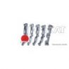 PALIERS AAC YD25  le jeu