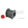SILENTBLOC BARRE STAV AV A20 +23