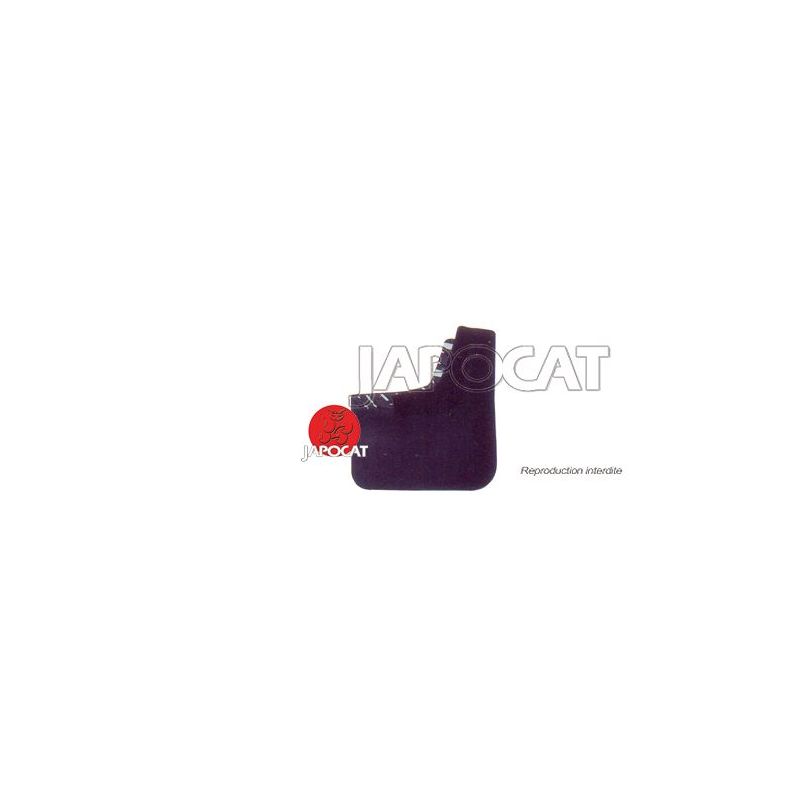 BAVETTE AVD Y60 +EXT