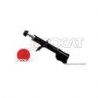 AMORTISSEUR RIO III AVG GAZ OE