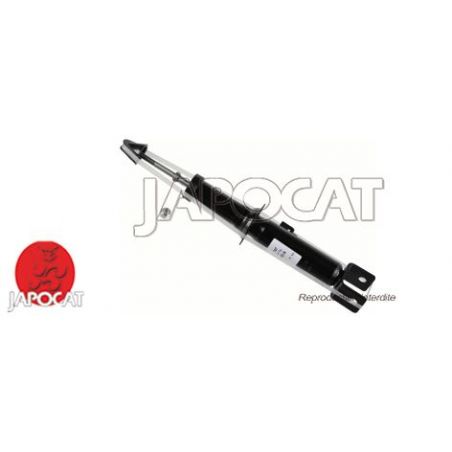 AMORTISSEUR STRATUS AR GAZ
