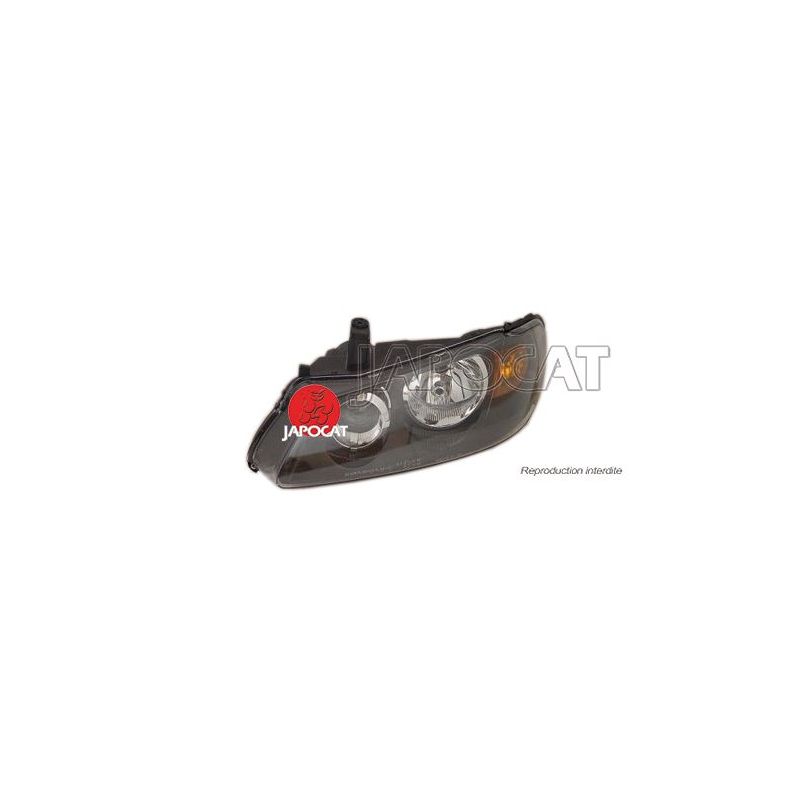 OPTIQUE G N16 02- ELEC