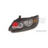 OPTIQUE G N16 02- ELEC
