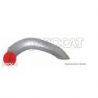 EXTENSION AILE AVD KDJ9 ORIGINE