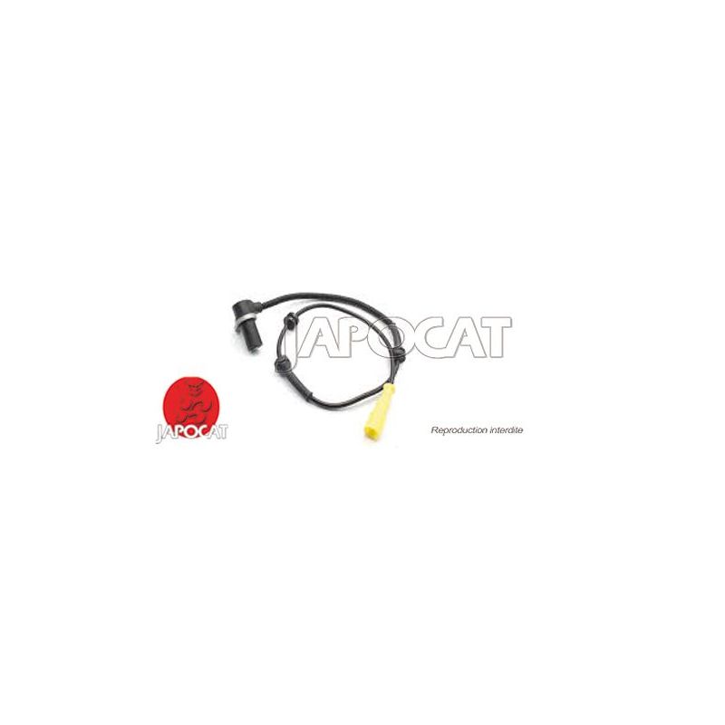 CAPTEUR ABS AVG NUBIRA