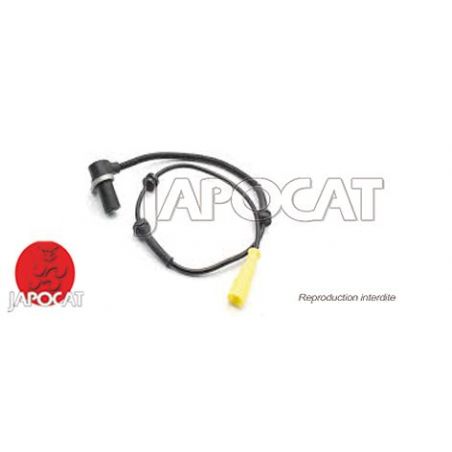 CAPTEUR ABS AVG NUBIRA