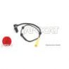 CAPTEUR ABS AVG NUBIRA