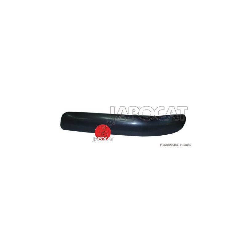 MOULURE D DE PC AR YARIS P10