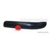 MOULURE D DE PC AR YARIS P10