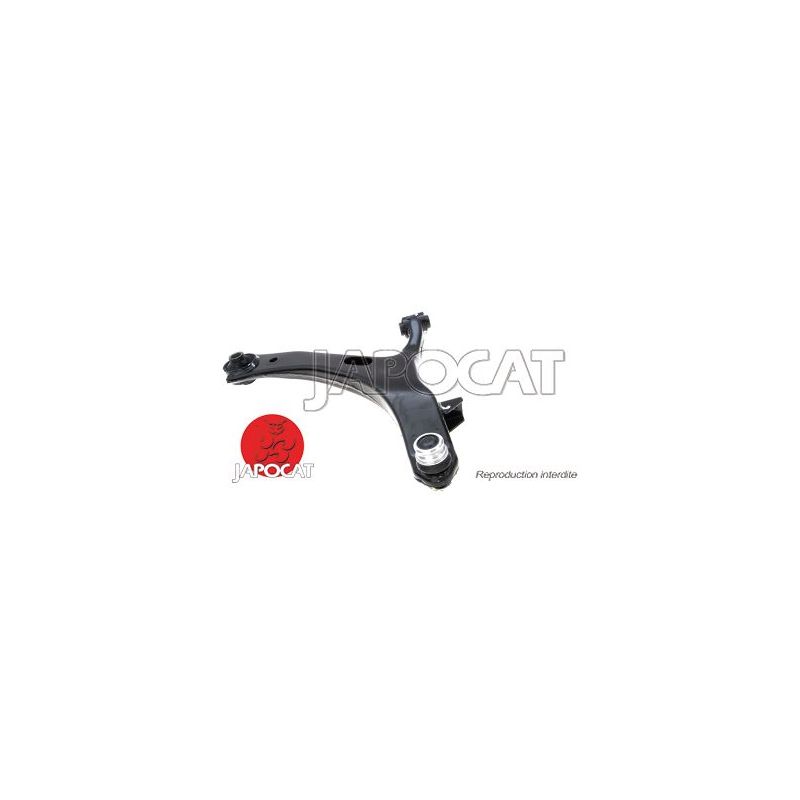 TRIANGLE INF AVD IMPREZA 08>