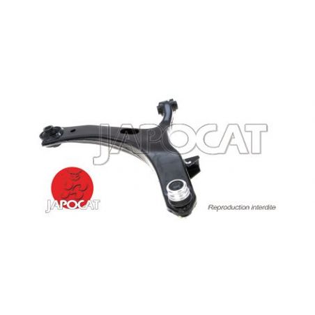 TRIANGLE INF AVD IMPREZA 08>