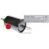 FILTRE A CARBURANT