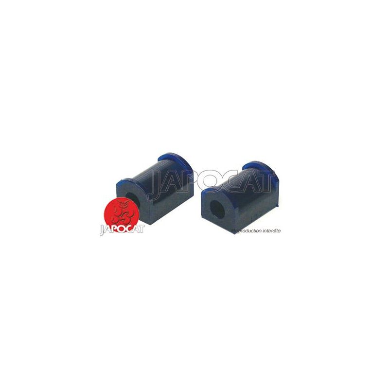 SILENTBLOC CAVALIER BARRE STB 24