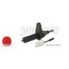 CAPTEUR ABS ARG TRAJET FO
