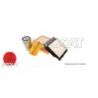 KIT FILTRATION LAND P38 2.5D