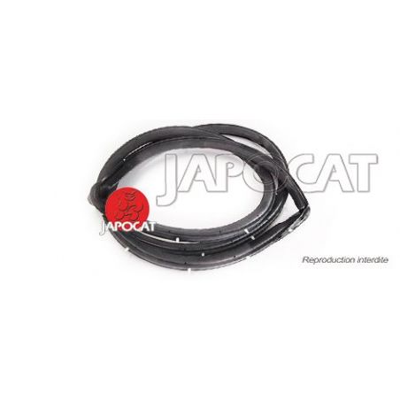 JOINT DE PORTE ARD DMAX