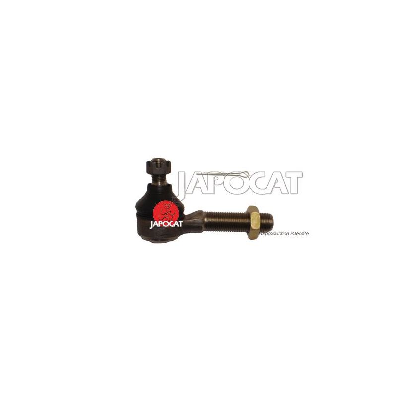 ROTULE EXT SUZUKI L:110mm Fil.G OEM