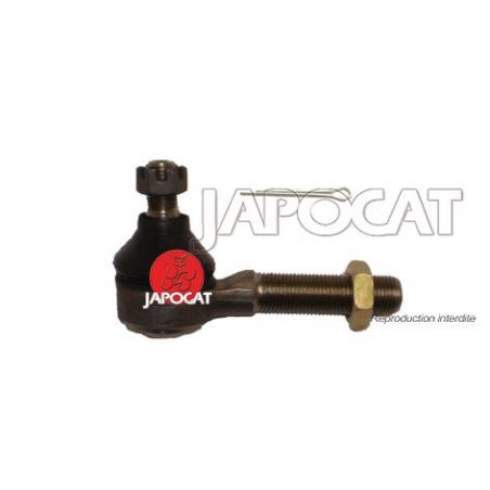 ROTULE EXT SUZUKI L:110mm Fil.G OEM