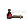 ROTULE EXT SUZUKI L:110mm Fil.G OEM