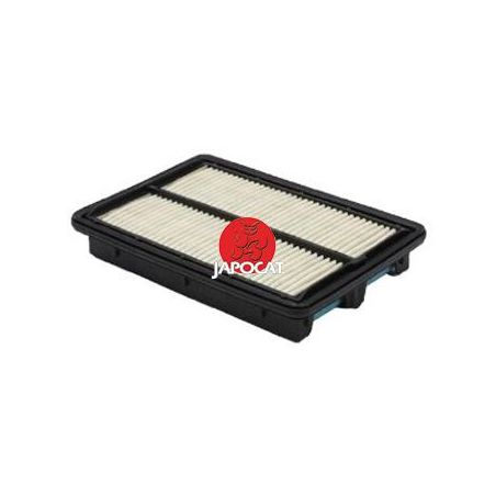 FILTRE A AIR