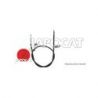 CABLE F.A.M ARG JJ10E