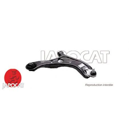 TRIANGLE INF AVD SPORTAGE 15>