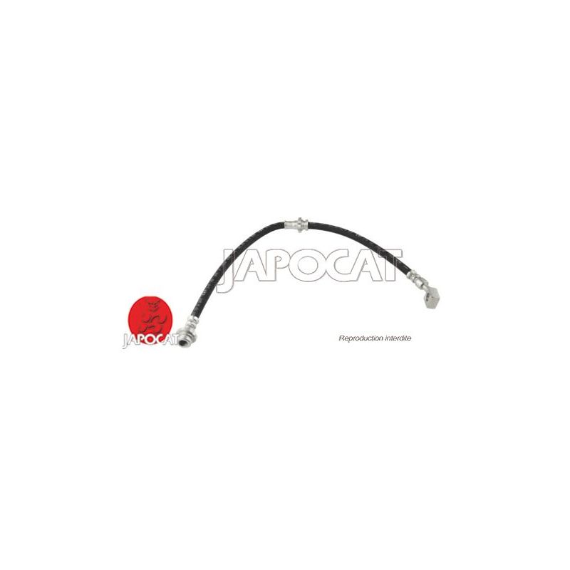 FLEXIBLE DE FREIN ARG P11