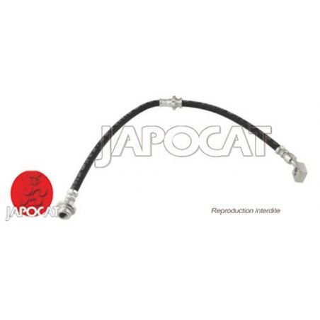 FLEXIBLE DE FREIN ARG P11