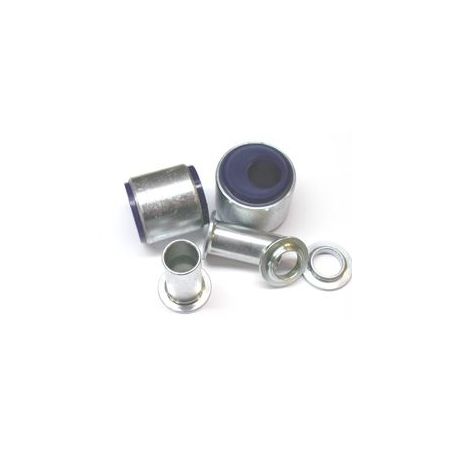 SILENTBLOC SUPERPRO