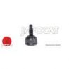 JOINT HOMOCINETIQUE EJ/EK