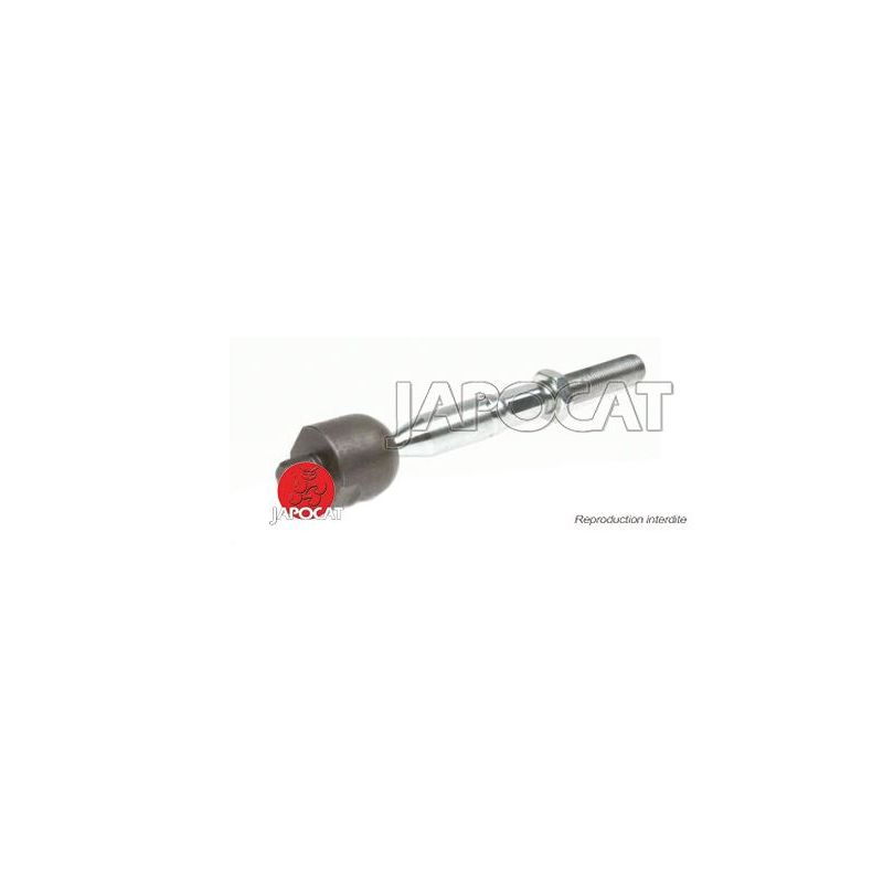 BIELLETTE CREMAILLERE KB4