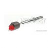 BIELLETTE CREMAILLERE KB4