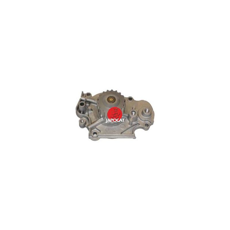POMPE A EAU HONDA 2.3I