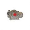POMPE A EAU HONDA 2.3I