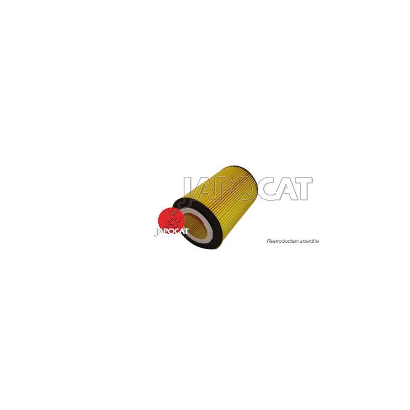 FILTRE A AIR SMART