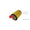 FILTRE A AIR SMART