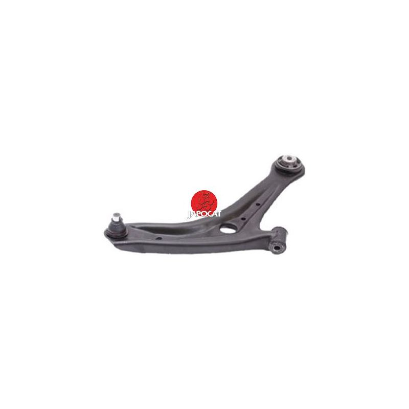 TRIANGLE AVD MAZDA 2 DE
