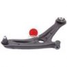 TRIANGLE AVD MAZDA 2 DE