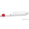 TUBE INTERMEDIAIRE DUSTER Dci 4x4