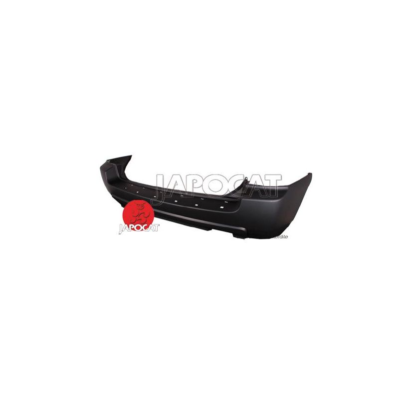 ENVELOPPE DE PC AR SPORTAGE II >08
