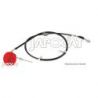 CABLE F.A.M ARG B2500