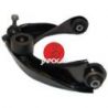 TRIANGLE SUP AVG MAZDA 6 GG