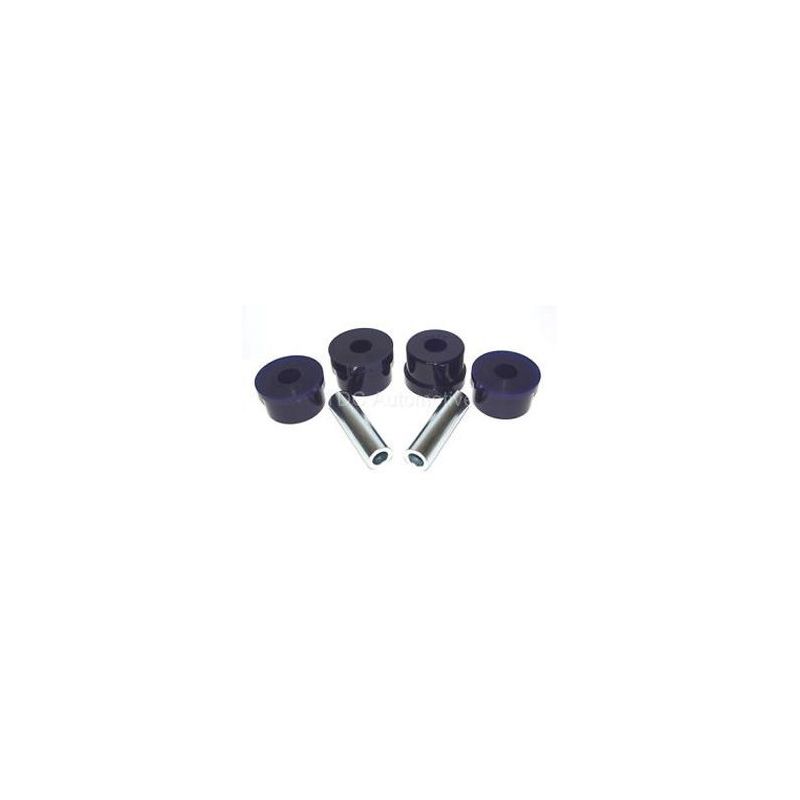 SILENTBLOC SUPERPRO