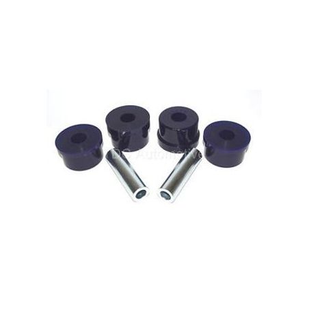 SILENTBLOC SUPERPRO