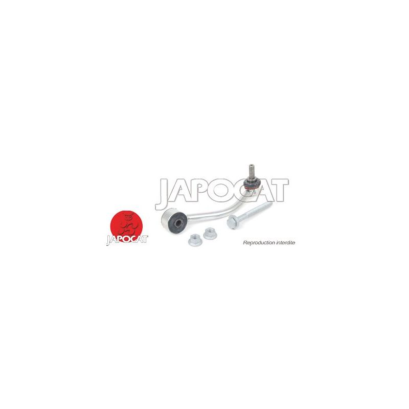 BIELLETTE BARRE STB ARD TOUAREG/Q7