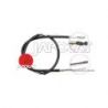 CABLE F.A.M ARG PININ