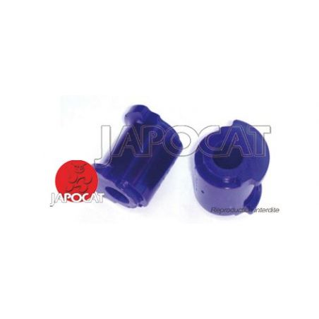 SILENTBLOC SUPERPRO